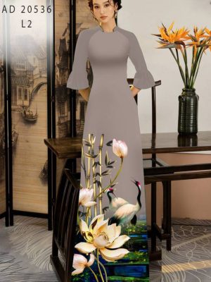 1619841626 86 vai ao dai dep (4)